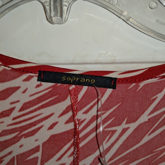 Dress - Picture 3 of 3